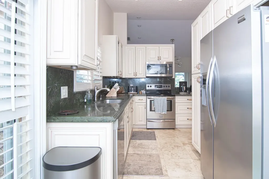 8410 Brussels Way Boca Raton FL 33434