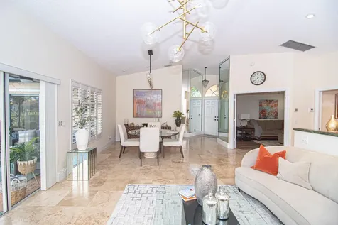 8410 Brussels Way Boca Raton FL 33434
