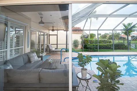 8410 Brussels Way Boca Raton FL 33434