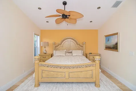 8410 Brussels Way Boca Raton FL 33434