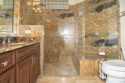 8410 Brussels Way Boca Raton FL 33434
