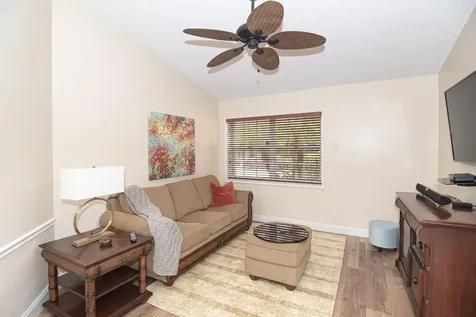 8410 Brussels Way Boca Raton FL 33434