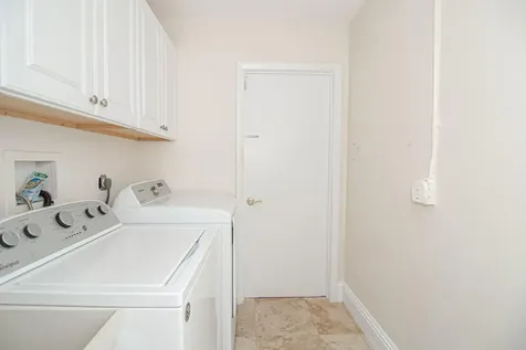 8410 Brussels Way Boca Raton FL 33434