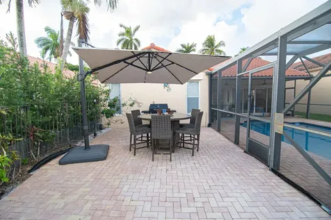 8410 Brussels Way Boca Raton FL 33434