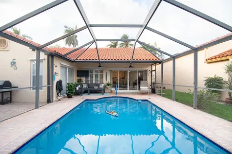 8410 Brussels Way Boca Raton FL 33434
