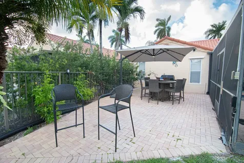 8410 Brussels Way Boca Raton FL 33434