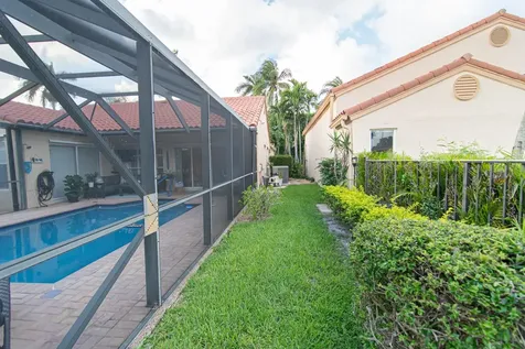 8410 Brussels Way Boca Raton FL 33434