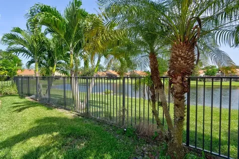 8410 Brussels Way Boca Raton FL 33434