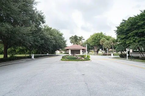 8410 Brussels Way Boca Raton FL 33434