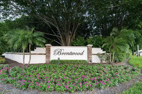 8410 Brussels Way Boca Raton FL 33434