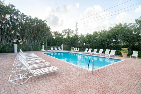 8410 Brussels Way Boca Raton FL 33434