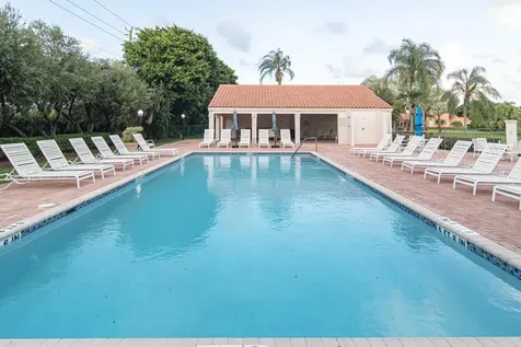 8410 Brussels Way Boca Raton FL 33434