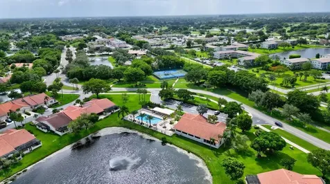 8410 Brussels Way Boca Raton FL 33434