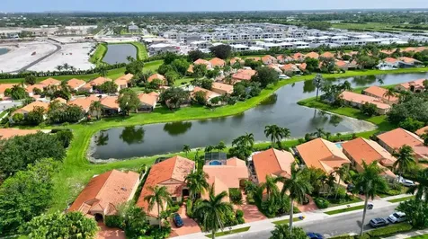 8410 Brussels Way Boca Raton FL 33434