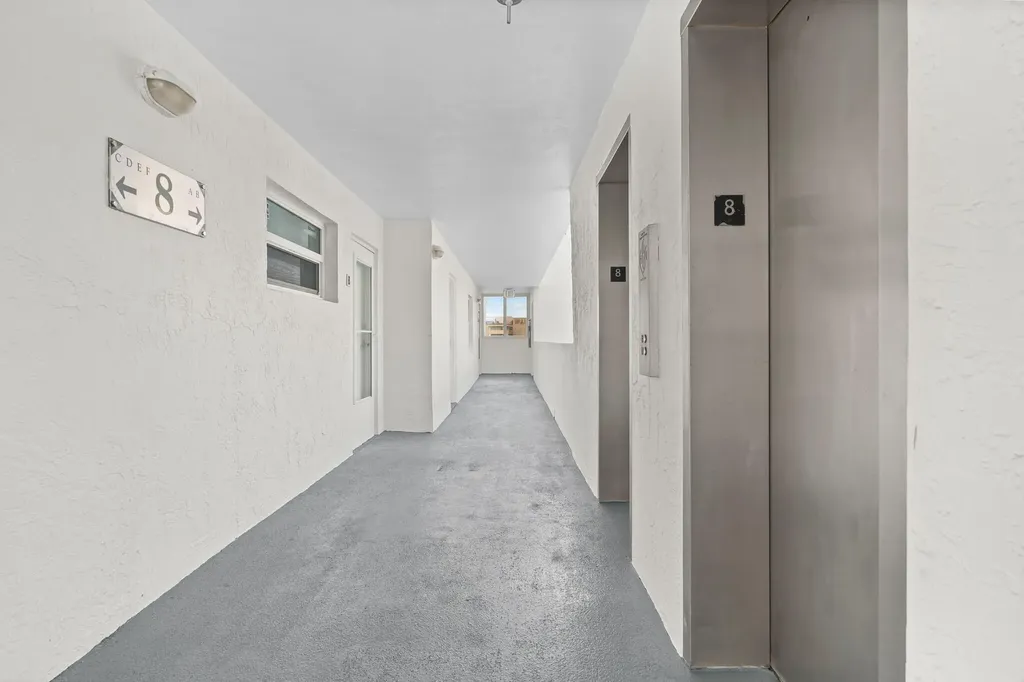 3580 S Ocean Boulevard South Palm Beach FL 33480