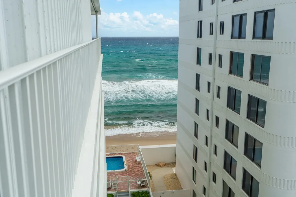 3580 S Ocean Boulevard South Palm Beach FL 33480