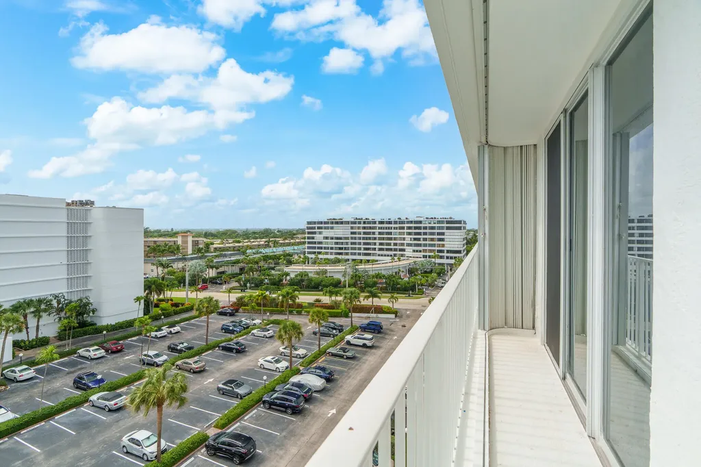 3580 S Ocean Boulevard South Palm Beach FL 33480