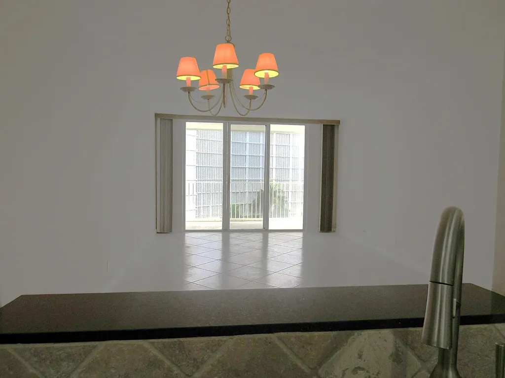 3580 S Ocean Boulevard South Palm Beach FL 33480