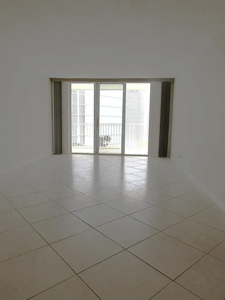 3580 S Ocean Boulevard South Palm Beach FL 33480