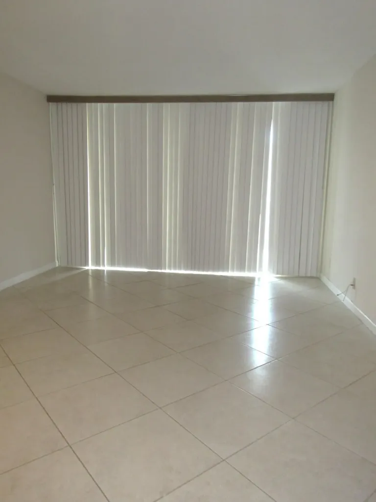3580 S Ocean Boulevard South Palm Beach FL 33480