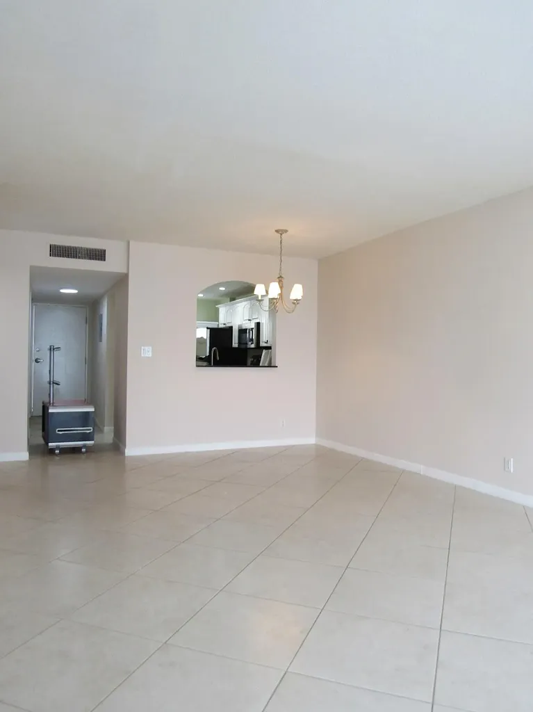 3580 S Ocean Boulevard South Palm Beach FL 33480