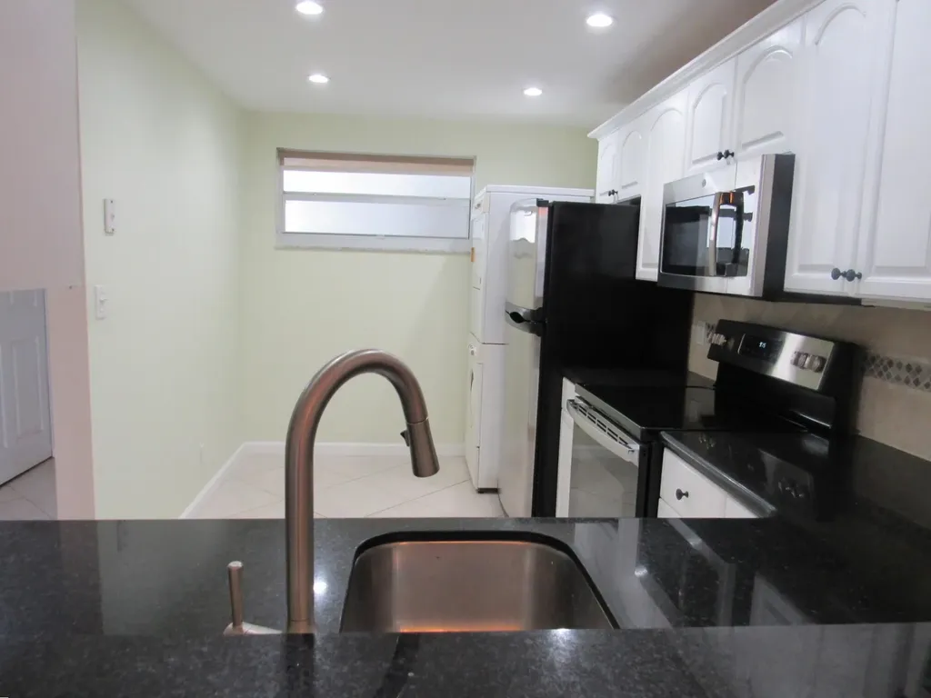 3580 S Ocean Boulevard South Palm Beach FL 33480