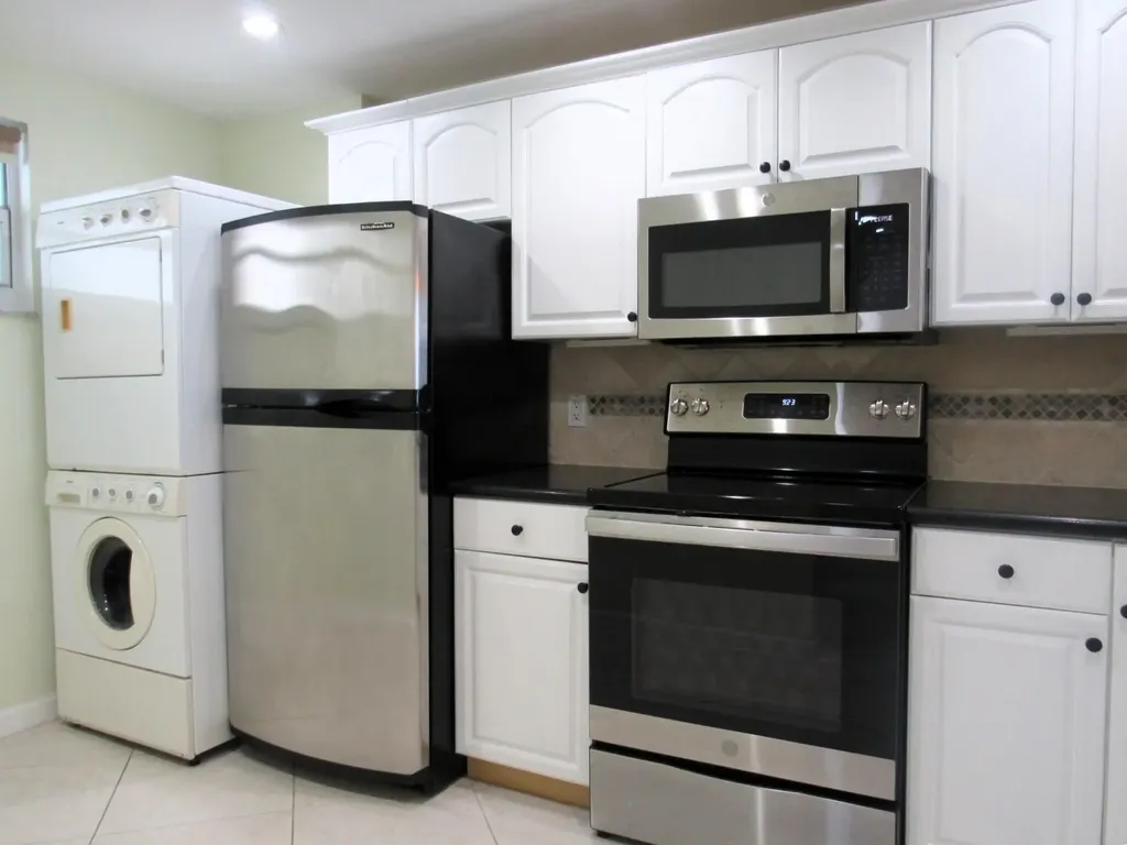 3580 S Ocean Boulevard South Palm Beach FL 33480