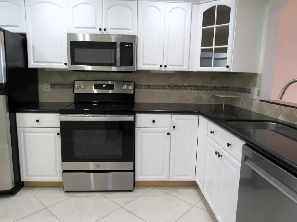 3580 S Ocean Boulevard South Palm Beach FL 33480