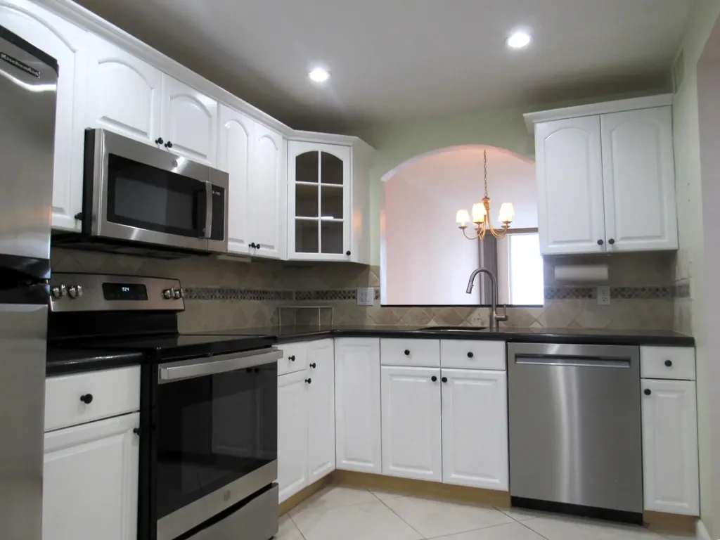 3580 S Ocean Boulevard South Palm Beach FL 33480