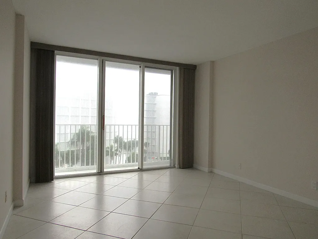 3580 S Ocean Boulevard South Palm Beach FL 33480