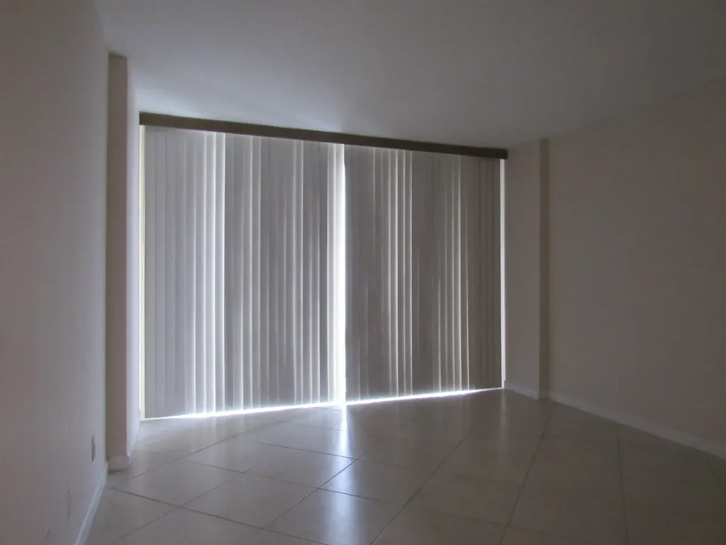 3580 S Ocean Boulevard South Palm Beach FL 33480