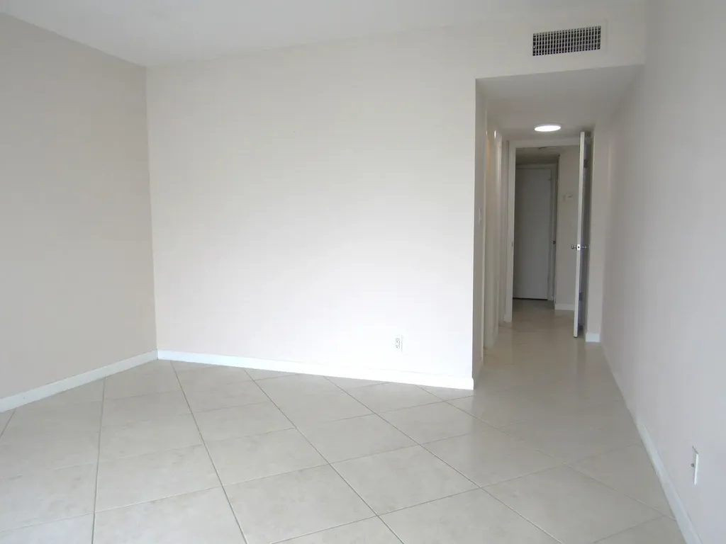 3580 S Ocean Boulevard South Palm Beach FL 33480