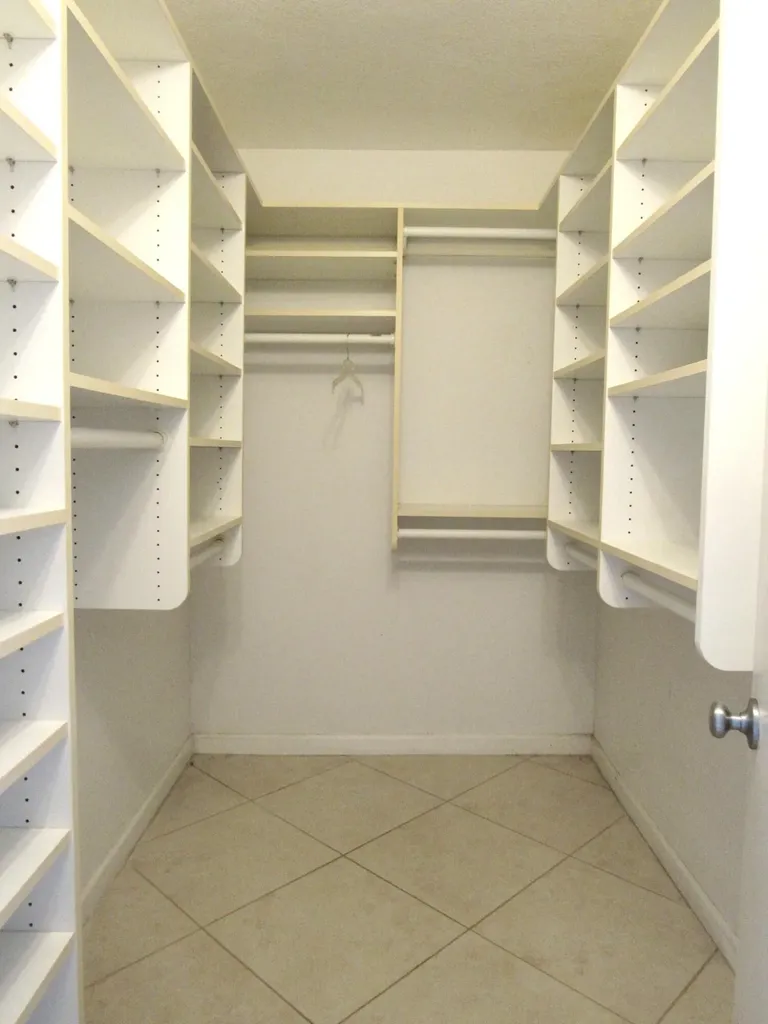 3580 S Ocean Boulevard South Palm Beach FL 33480
