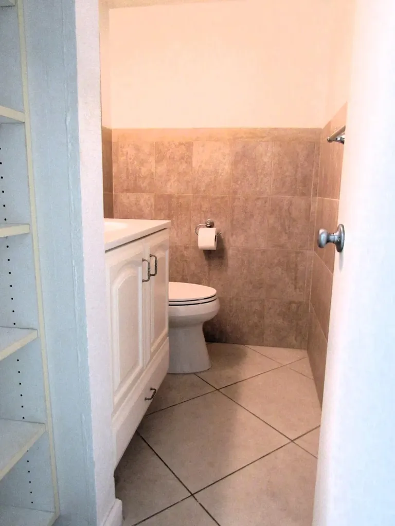 3580 S Ocean Boulevard South Palm Beach FL 33480