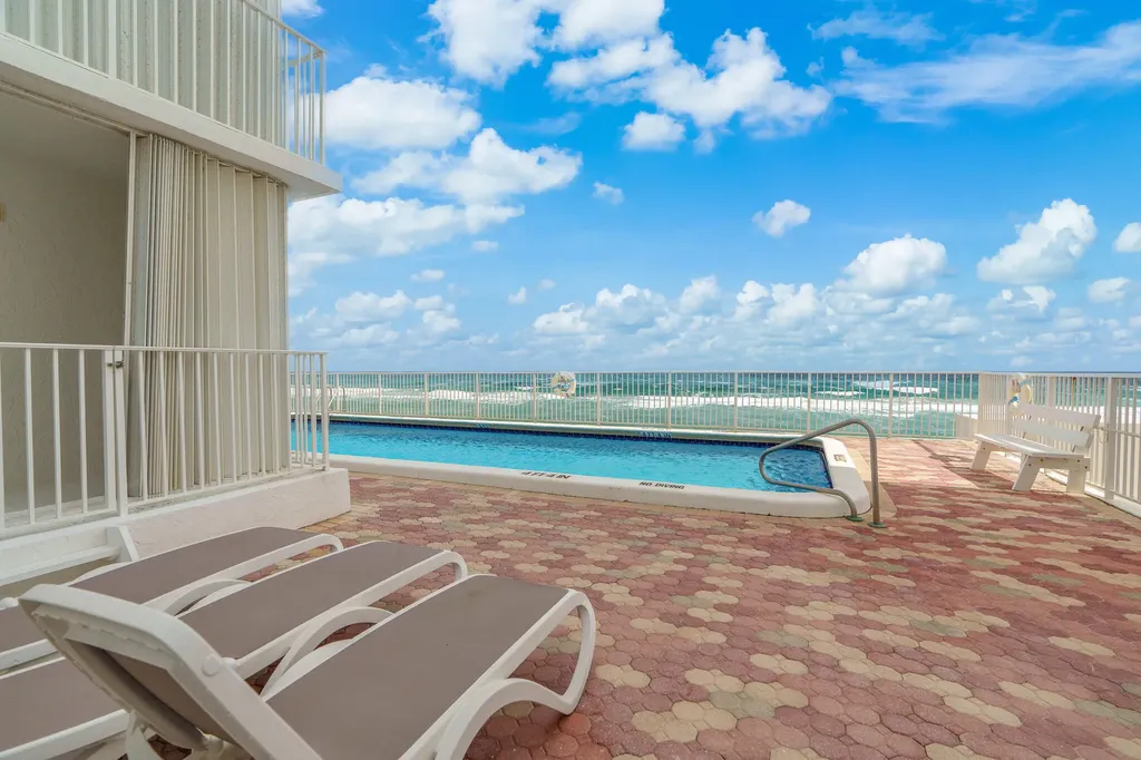 3580 S Ocean Boulevard South Palm Beach FL 33480