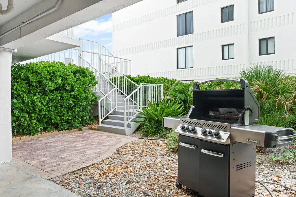 3580 S Ocean Boulevard South Palm Beach FL 33480