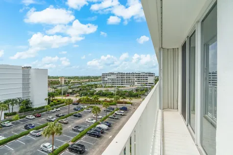 3580 S Ocean Boulevard South Palm Beach FL 33480