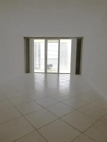 3580 S Ocean Boulevard South Palm Beach FL 33480