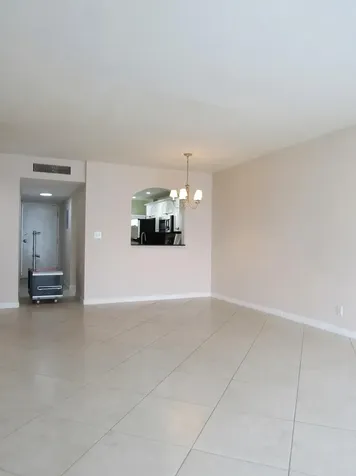 3580 S Ocean Boulevard South Palm Beach FL 33480