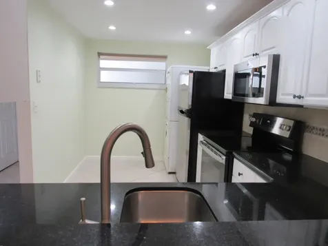 3580 S Ocean Boulevard South Palm Beach FL 33480