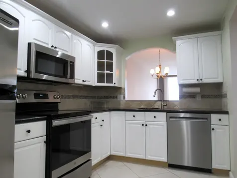 3580 S Ocean Boulevard South Palm Beach FL 33480