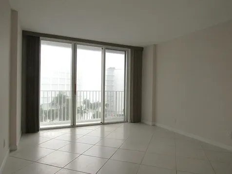 3580 S Ocean Boulevard South Palm Beach FL 33480