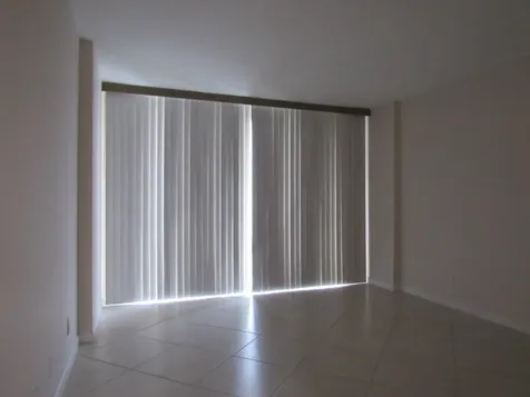 3580 S Ocean Boulevard South Palm Beach FL 33480