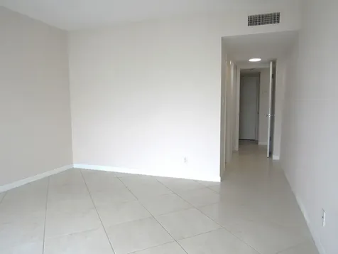 3580 S Ocean Boulevard South Palm Beach FL 33480