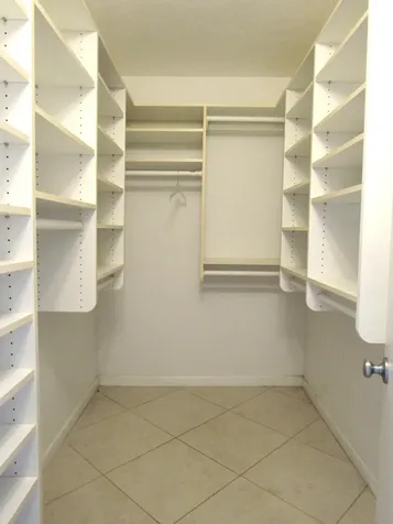 3580 S Ocean Boulevard South Palm Beach FL 33480