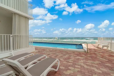 3580 S Ocean Boulevard South Palm Beach FL 33480