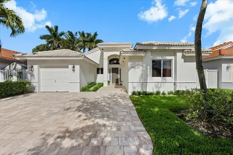 14525 NW 88th Avenue Miami Lakes FL 33018