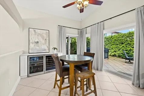 14525 NW 88th Avenue Miami Lakes FL 33018
