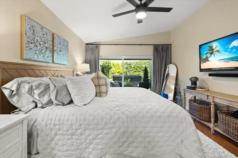 14525 NW 88th Avenue Miami Lakes FL 33018