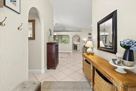 14525 NW 88th Avenue Miami Lakes FL 33018